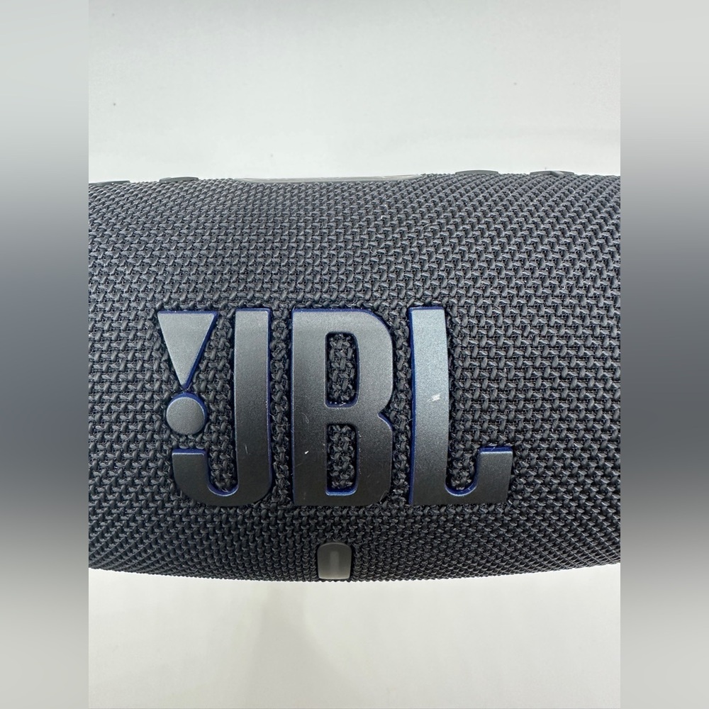 JBL Charge 5 WiFi SE Bluetooth Speaker - $250 MSRP - Picture 3 of 3